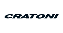 cratoni Logo