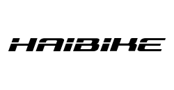haibike Logo