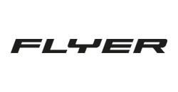 FLYER Logo